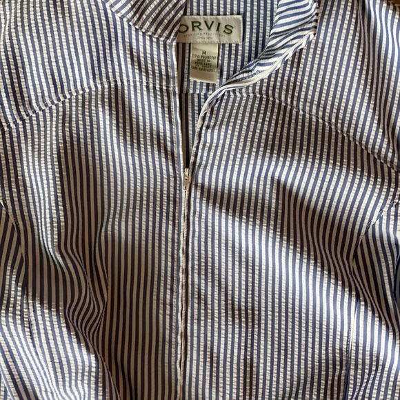 JACKET - Picture 5 of 6